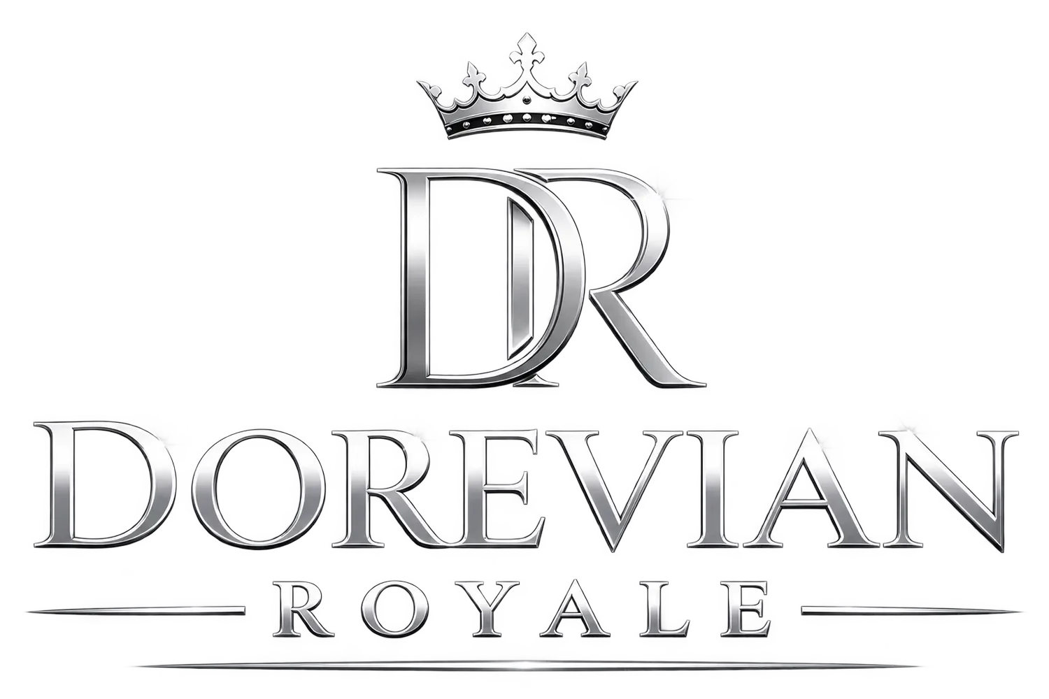 Dorevian Royale